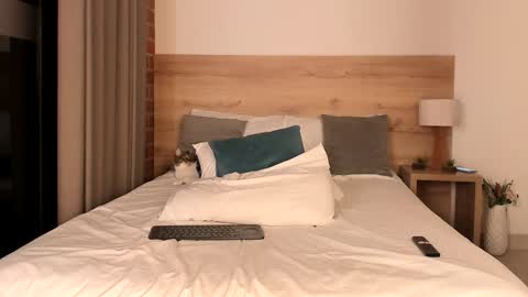 Snapshot of dilarahkessh chatting on 01-27-25, 05:03 Dilarahkesh online show from 01-27-25, 05:03