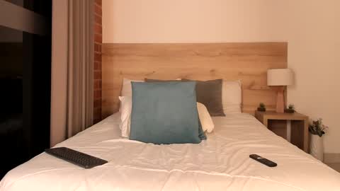 Snapshot of dilarahkessh chatting on 02-01-25, 06:10 Dilarahkesh online show from 02-01-25, 06:10