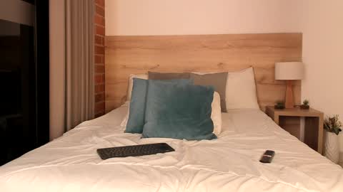 Snapshot of dilarahkessh chatting on 02-02-25, 09:19 Dilarahkesh online show from 02-02-25, 09:19