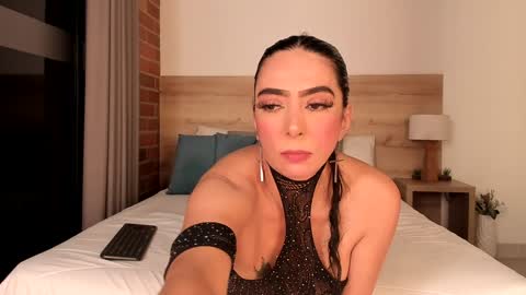 Snapshot of dilarahkessh chatting on 02-08-25, 09:03 Dilarahkesh online show from 02-08-25, 09:03