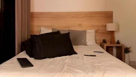 Snapshot of dilarahkessh chatting on 02-15-25, 06:55 Dilarahkesh online show from 02-15-25, 06:55