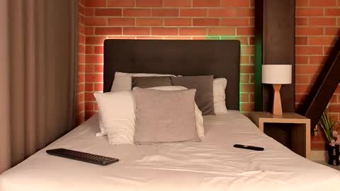 Snapshot of dilarahkessh chatting on 02-28-25, 08:31 Dilarahkesh online show from 02-28-25, 08:31