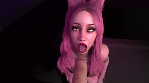 Dilara online show from 03-06-25, 06:19