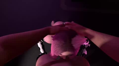 Dilara online show from 03-08-25, 08:22