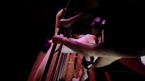 Dilara online show from 03-12-25, 08:41