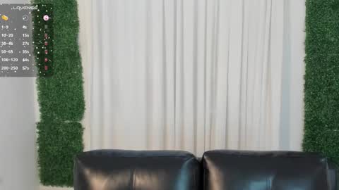 Dilary online show from 11-24-25, 04:40