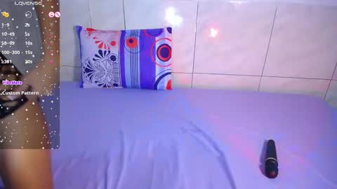 dilayss online show from 03-02-25, 11:31