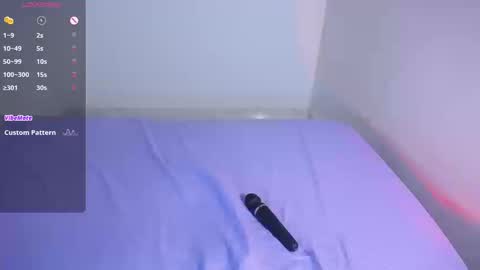 dilayss online show from 09-08-25, 10:20