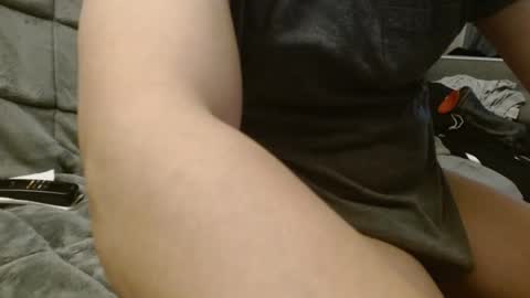 Snapshot of dildobandit213 chatting on 12-05-24, 09:50 dildobandit online show from 12-05-24, 09:50