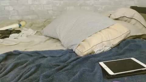 Snapshot of dildobandit213 chatting on 09-18-25, 06:54 dildobandit online show from 09-18-25, 06:54