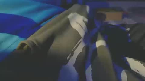 Snapshot of dildolover1278 chatting on 12-23-24, 05:22 dildolover1278 online show from 12-23-24, 05:22