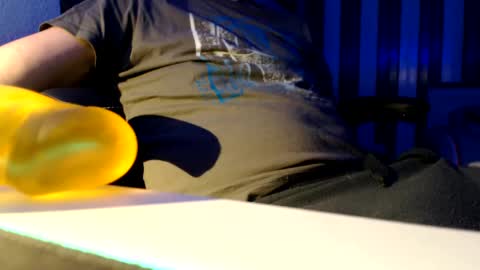 Snapshot of dildolover1278 chatting on 01-12-25, 05:01 dildolover1278 online show from 01-12-25, 05:01