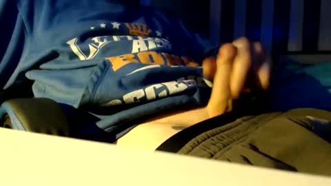 Snapshot of dildolover1278 chatting on 02-23-26, 07:55 dildolover1278 online show from 02-23-26, 07:55