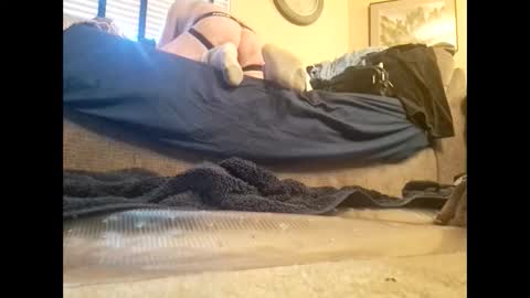 Snapshot of dildosnme22 chatting on 03-03-25, 06:44 dildosnme22 online show from 03-03-25, 06:44