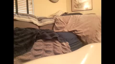 Snapshot of dildosnme22 chatting on 03-11-25, 12:22 dildosnme22 online show from 03-11-25, 12:22