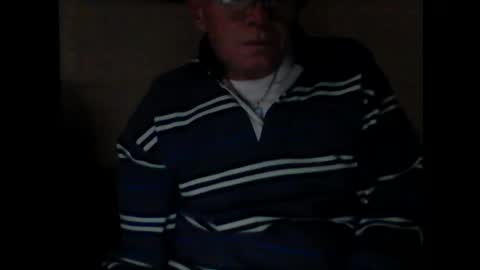 Snapshot of dildosnme22 chatting on 09-09-25, 07:52 dildosnme22 online show from 09-09-25, 07:52