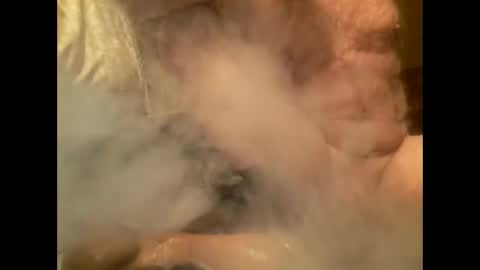 Snapshot of dildosnme22 chatting on 10-22-25, 06:13 dildosnme22 online show from 10-22-25, 06:13