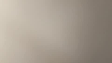 Snapshot of dildosnme22 chatting on 11-03-25, 06:20 dildosnme22 online show from 11-03-25, 06:20