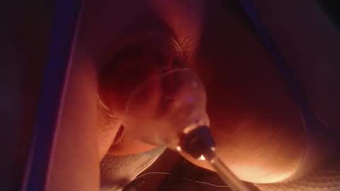 german puppe online show from 01-08-26, 01:08