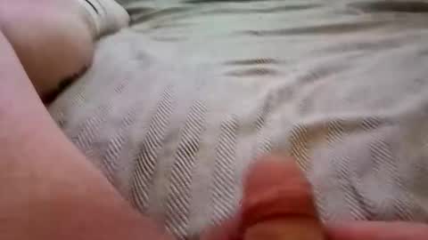 dilevics1985 online show from 10-04-25, 09:29