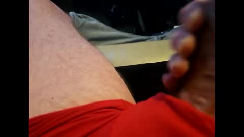 Snapshot of dilf232323 chatting on 12-24-24, 10:33 Dilf online show from 12-24-24, 10:33