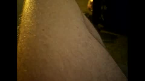 Snapshot of dilf232323 chatting on 12-31-24, 08:26 Dilf online show from 12-31-24, 08:26