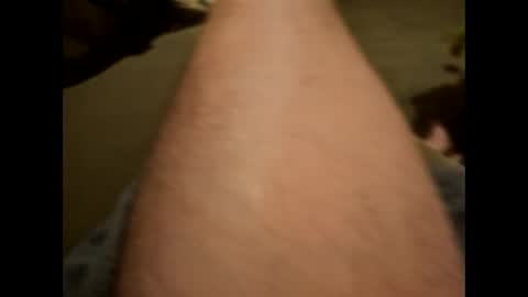 Snapshot of dilf232323 chatting on 09-10-25, 04:45 Dilf online show from 09-10-25, 04:45