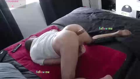 Hot Penis online show from 12-07-24, 06:26