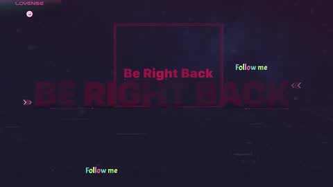 Hot Penis online show from 12-10-24, 06:06