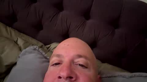 dilflosangeles online show from 11-10-25, 09:47