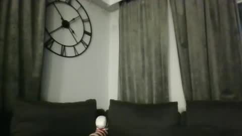 Snapshot of dilfpl chatting on 12-01-25, 02:22 dilfpl online show from 12-01-25, 02:22