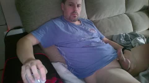 dili999 online show from 09-28-25, 06:41