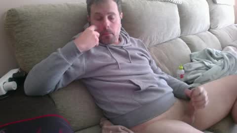 dili999 online show from 04-05-26, 10:01