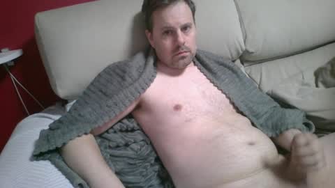 dili999 online show from 04-11-26, 07:35