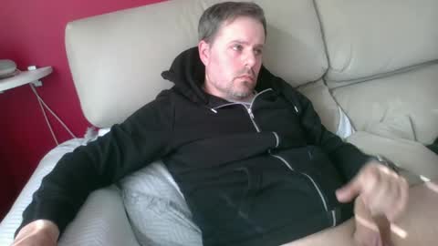 dili999 online show from 04-12-26, 04:23