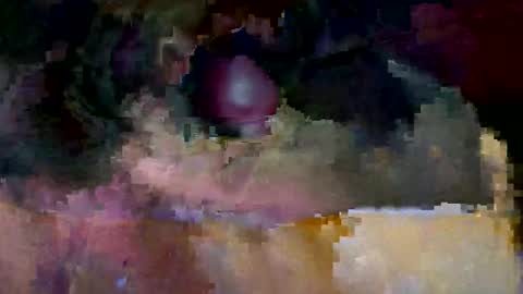 Snapshot of dill8038 chatting on 03-02-26, 10:00 dill8038 online show from 03-02-26, 10:00