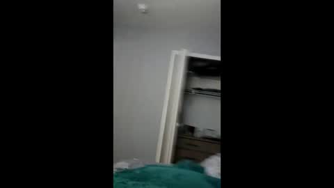 dill_bobby online show from 03-02-26, 03:41