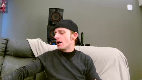 Snapshot of dilldough405 chatting on 01-01-25, 05:11 Dilldough405 online show from 01-01-25, 05:11