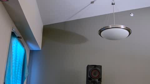 Snapshot of dilldough405 chatting on 01-03-25, 05:53 Dilldough405 online show from 01-03-25, 05:53