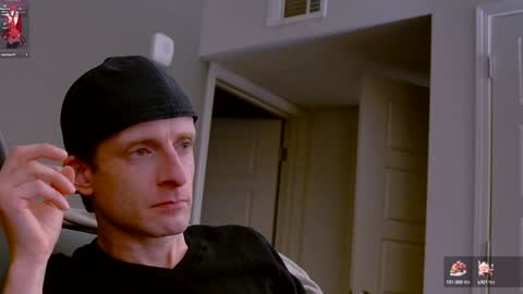 Snapshot of dilldough405 chatting on 01-08-25, 08:49 Dilldough405 online show from 01-08-25, 08:49