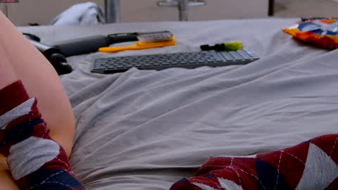 Snapshot of dilldough405 chatting on 01-16-25, 06:59 Dilldough405 online show from 01-16-25, 06:59