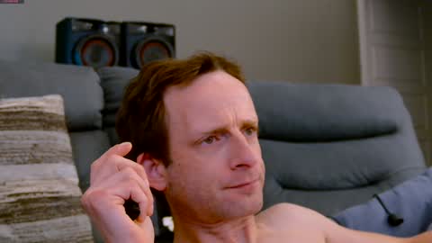 Snapshot of dilldough405 chatting on 01-16-25, 10:02 Dilldough405 online show from 01-16-25, 10:02