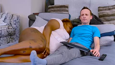 Snapshot of dilldough405 chatting on 02-07-25, 04:06 Dilldough405 online show from 02-07-25, 04:06