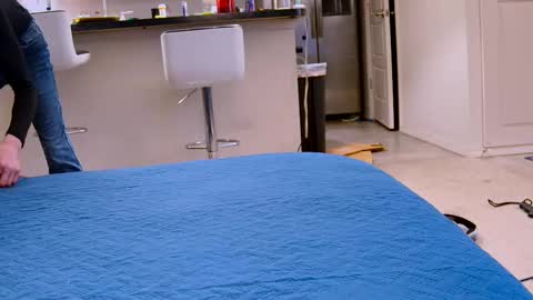 Snapshot of dilldough405 chatting on 02-21-25, 02:06 Dilldough405 online show from 02-21-25, 02:06