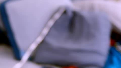 Snapshot of dilldough405 chatting on 02-24-25, 02:15 Dilldough405 online show from 02-24-25, 02:15