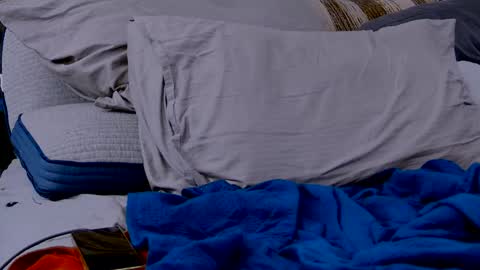 Snapshot of dilldough405 chatting on 03-02-25, 07:45 Dilldough405 online show from 03-02-25, 07:45