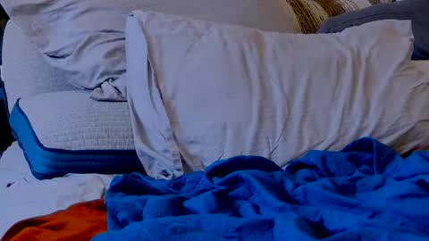 Snapshot of dilldough405 chatting on 03-02-25, 10:48 Dilldough405 online show from 03-02-25, 10:48