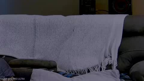 Snapshot of dilldough405 chatting on 03-03-25, 05:29 Dilldough405 online show from 03-03-25, 05:29