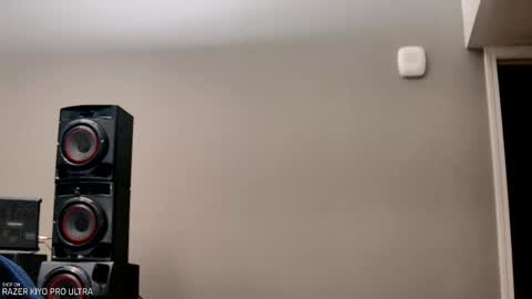 Snapshot of dilldough405 chatting on 03-06-25, 10:04 Dilldough405 online show from 03-06-25, 10:04