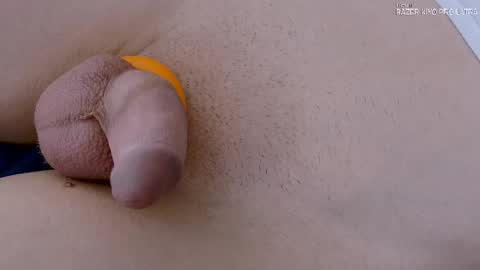 Snapshot of dilldough405 chatting on 09-11-25, 05:35 Dilldough405 online show from 09-11-25, 05:35